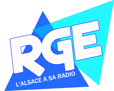 Retrouvez-nous sur Radio RGE