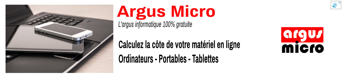 Argus Micro