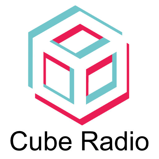 Cube Radio