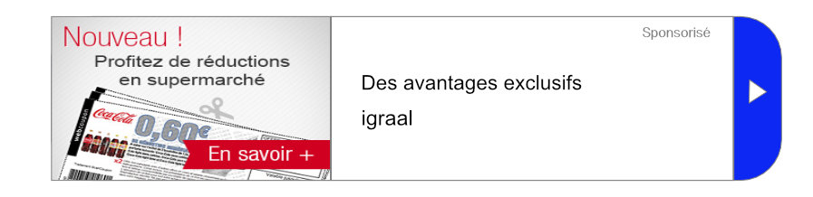 100%