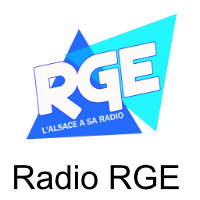 Radio RGE