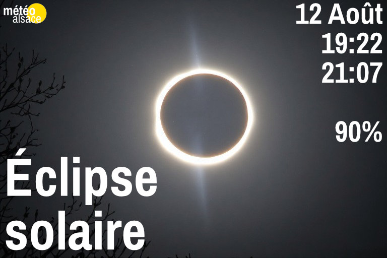 A la Une